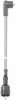 BREMI 669075 Ignition Cable